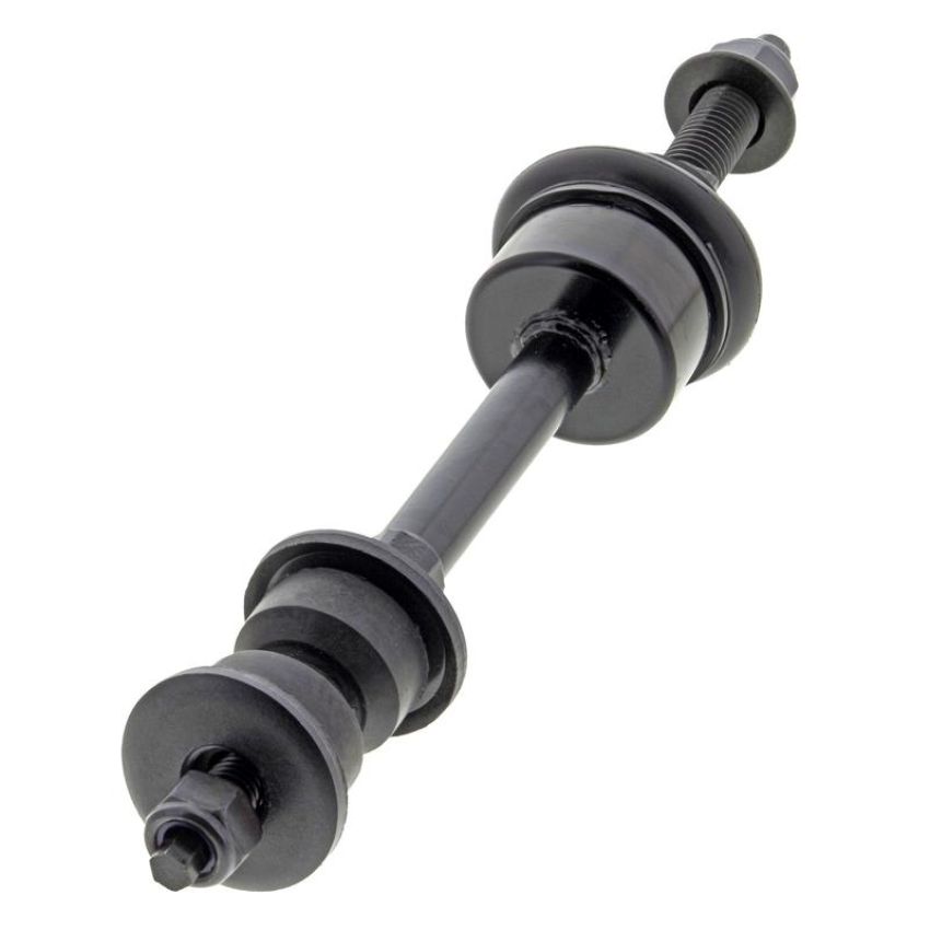 MEVOTECH OG GK80821 Suspension Stabilizer Bar Link Kit