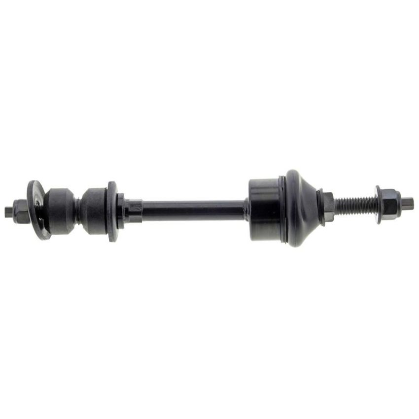 MEVOTECH OG GK80821 Suspension Stabilizer Bar Link Kit