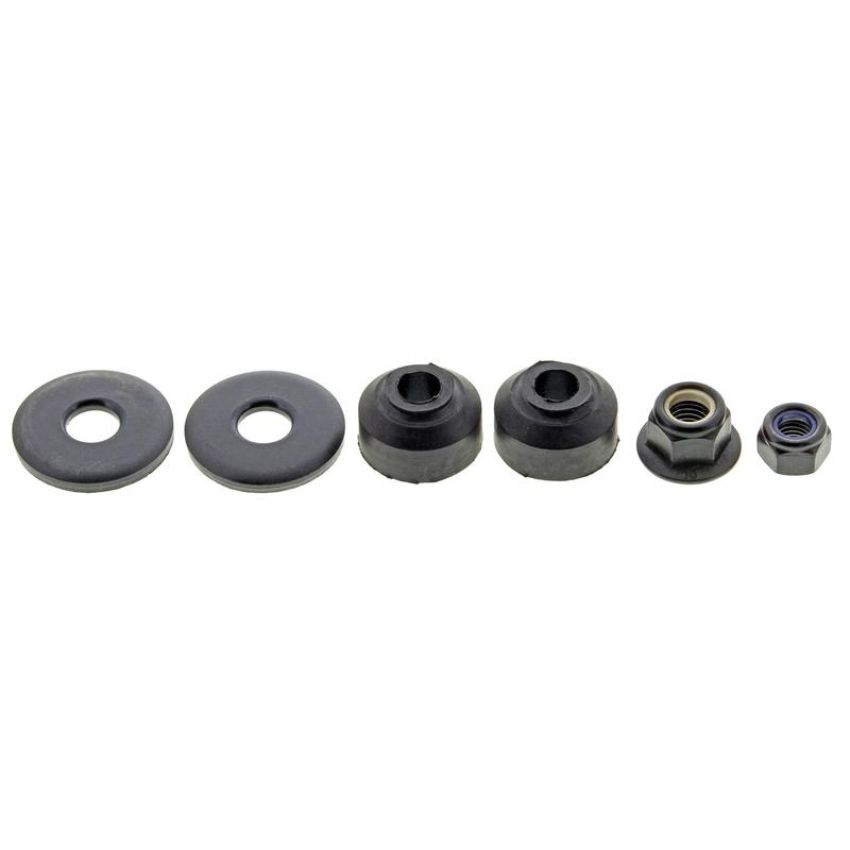 MEVOTECH OG GK80821 Suspension Stabilizer Bar Link Kit