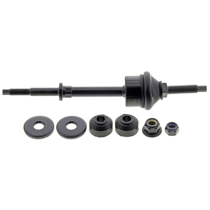 MEVOTECH OG GK80821 Suspension Stabilizer Bar Link Kit