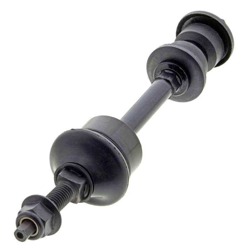 MEVOTECH OG GK80821 Suspension Stabilizer Bar Link Kit