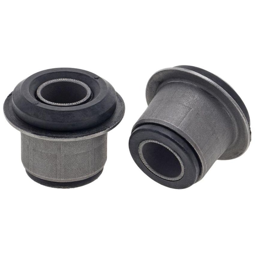 MEVOTECH OG GK8083 Suspension Control Arm Bushing