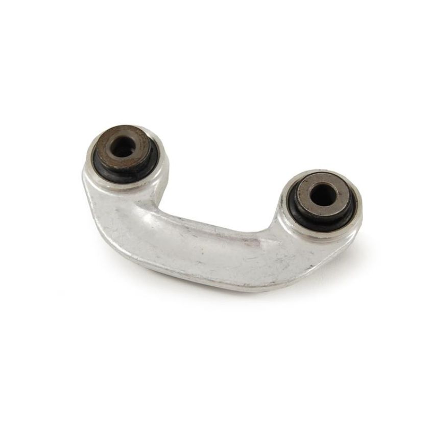 MEVOTECH OG GK80842 Suspension Stabilizer Bar Link Kit