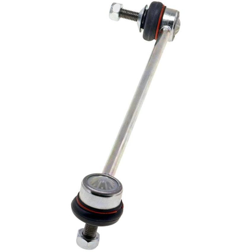 MEVOTECH OG GK80845 Suspension Stabilizer Bar Link Kit