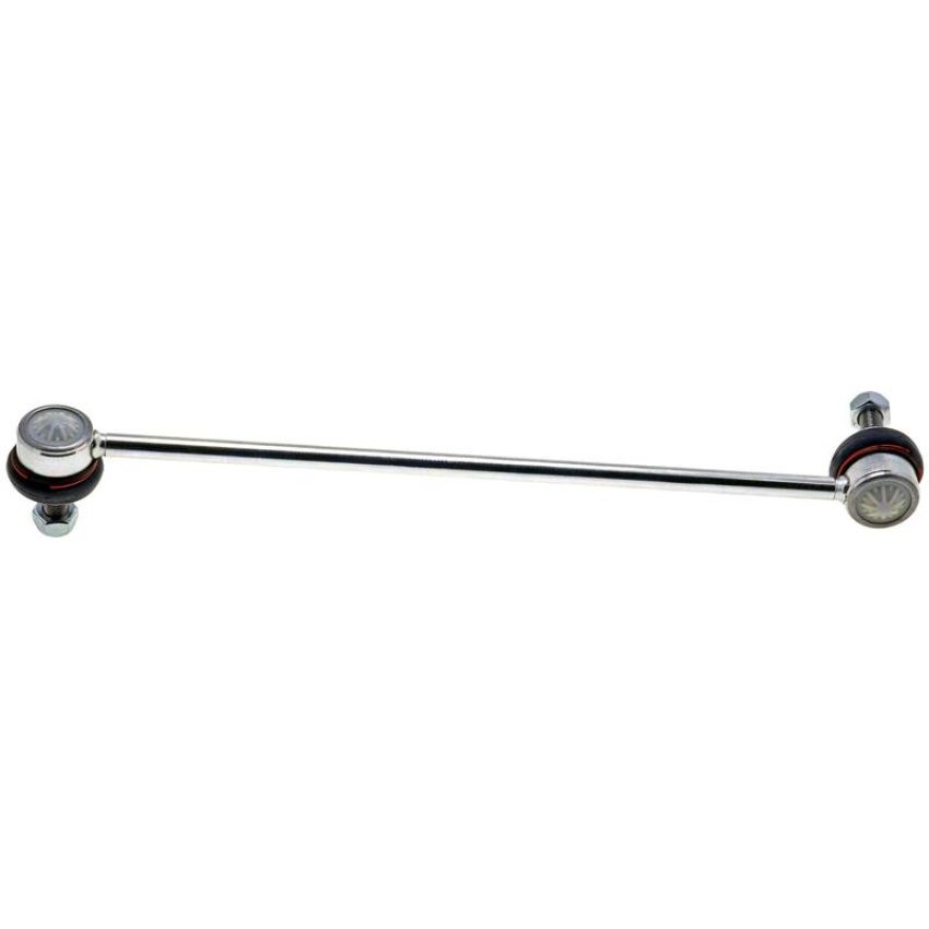 MEVOTECH OG GK80845 Suspension Stabilizer Bar Link Kit
