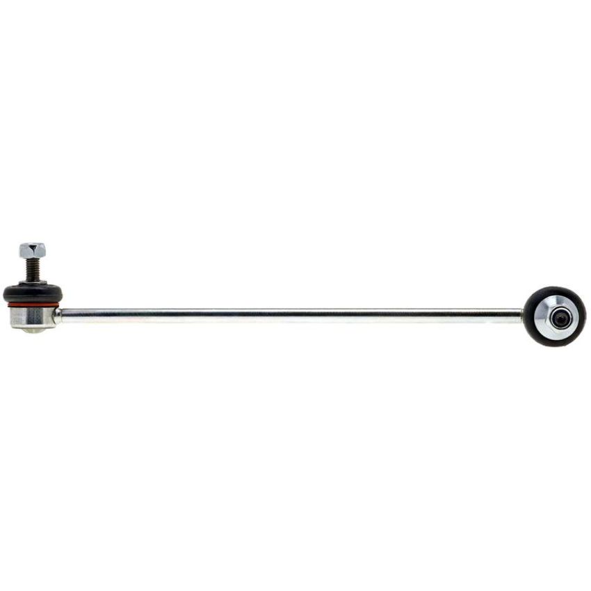 MEVOTECH OG GK80845 Suspension Stabilizer Bar Link Kit