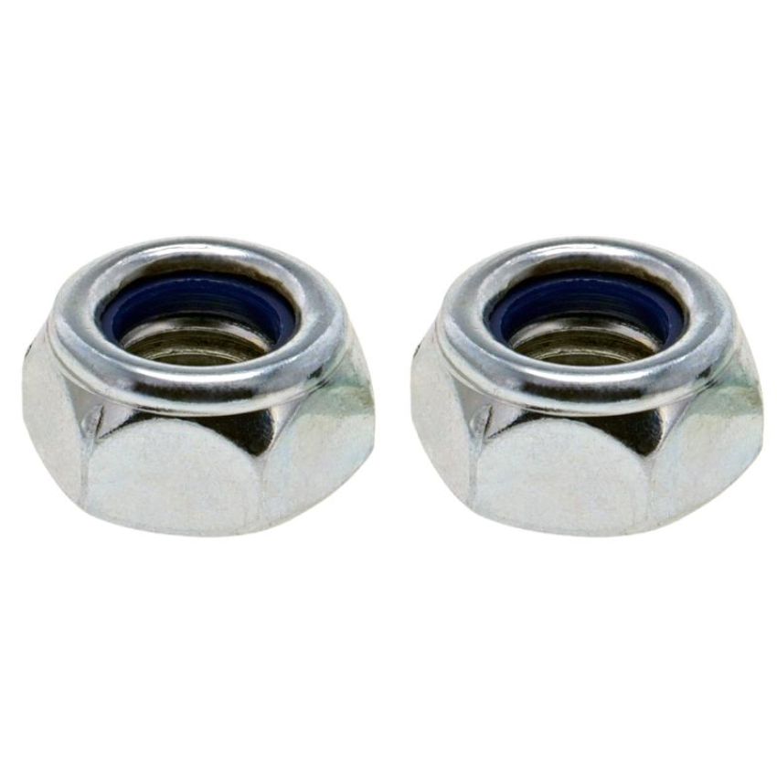 MEVOTECH OG GK80845 Suspension Stabilizer Bar Link Kit