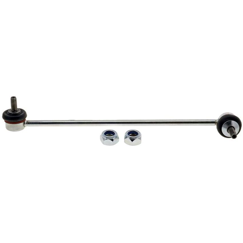 MEVOTECH OG GK80845 Suspension Stabilizer Bar Link Kit