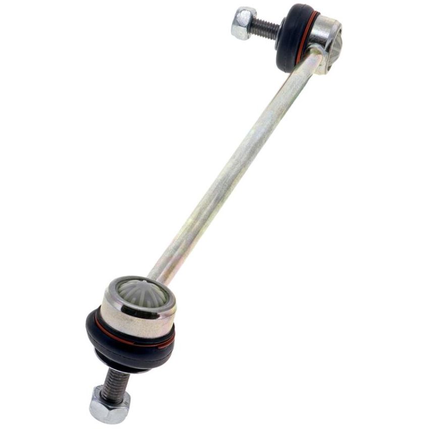 MEVOTECH OG GK80846 Suspension Stabilizer Bar Link Kit