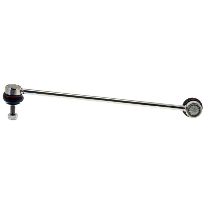 MEVOTECH OG GK80846 Suspension Stabilizer Bar Link Kit