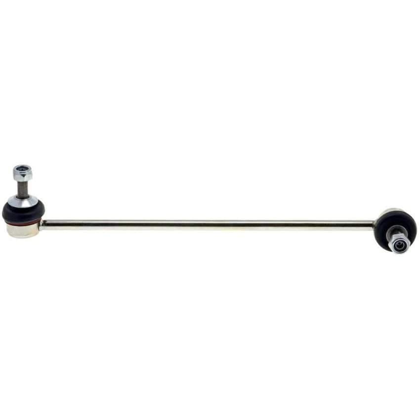 MEVOTECH OG GK80846 Suspension Stabilizer Bar Link Kit