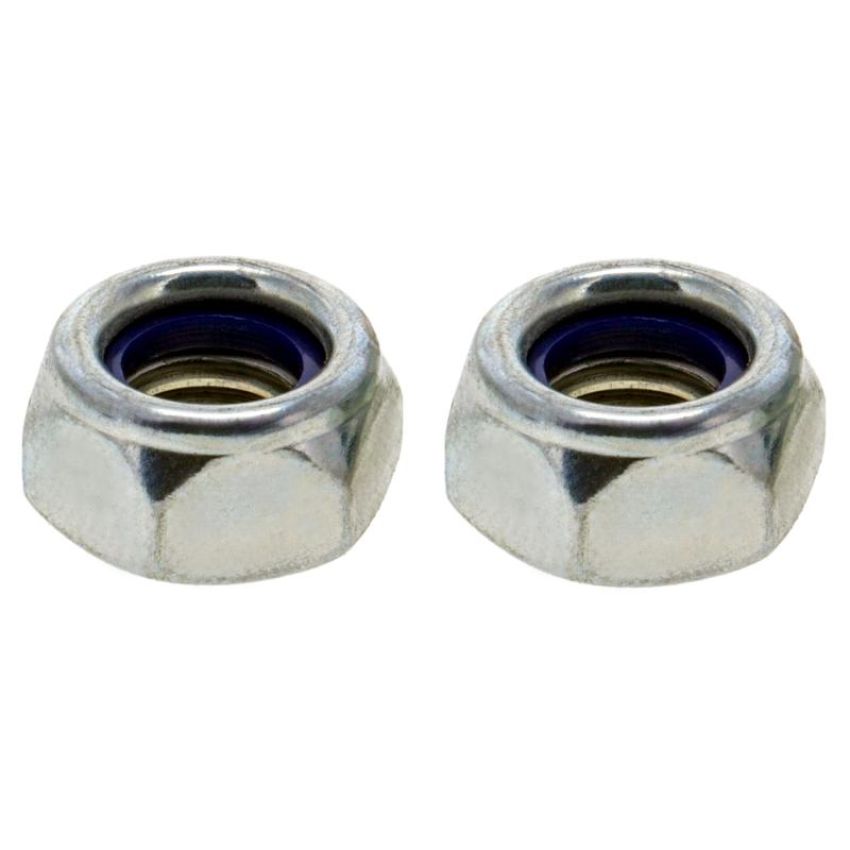 MEVOTECH OG GK80846 Suspension Stabilizer Bar Link Kit