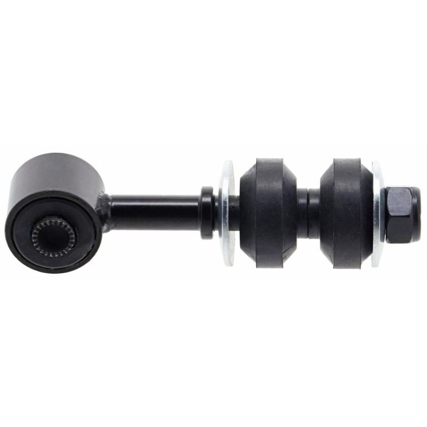 MEVOTECH OG GK80848 Suspension Stabilizer Bar Link Kit
