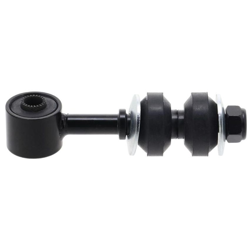 MEVOTECH OG GK80848 Suspension Stabilizer Bar Link Kit