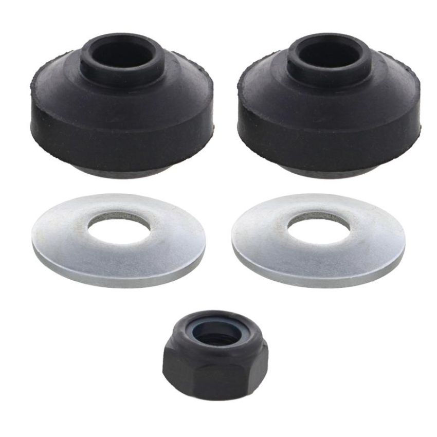 MEVOTECH OG GK80848 Suspension Stabilizer Bar Link Kit