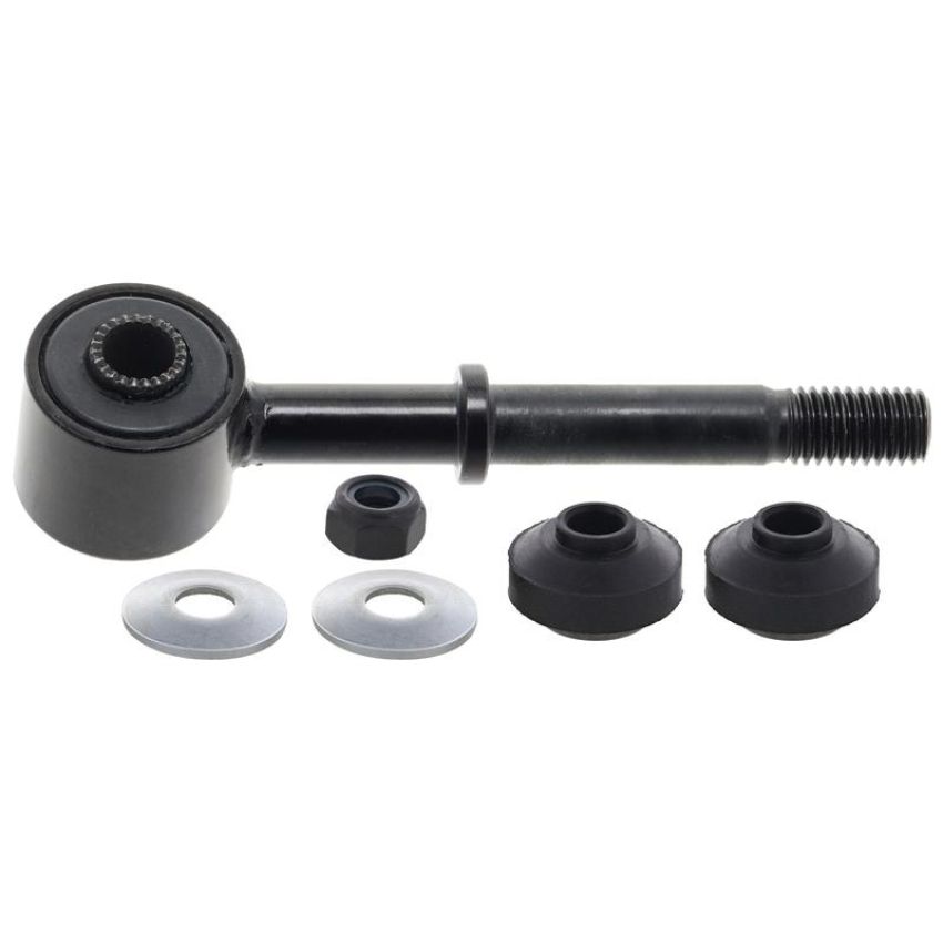 MEVOTECH OG GK80848 Suspension Stabilizer Bar Link Kit