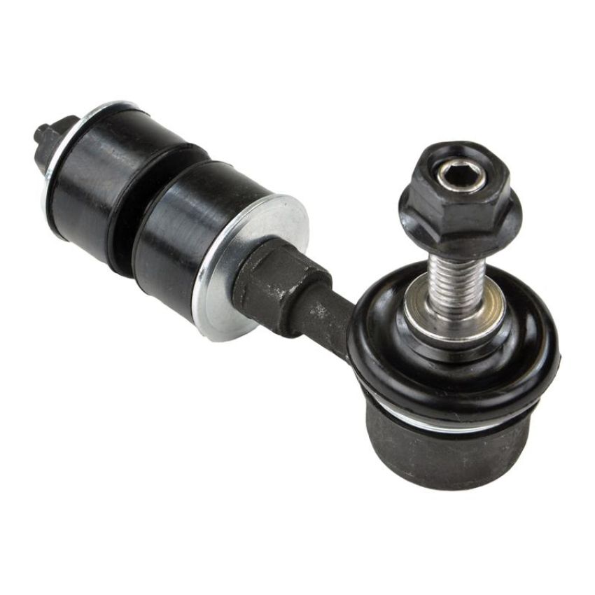 MEVOTECH OG GK80850 Suspension Stabilizer Bar Link Kit