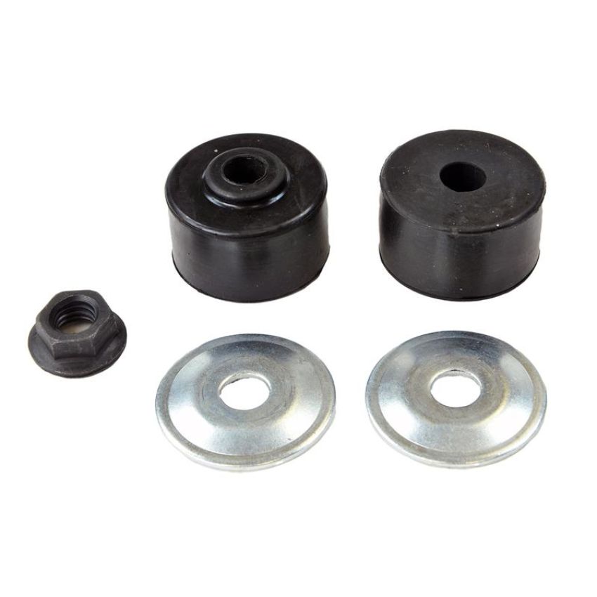 MEVOTECH OG GK80850 Suspension Stabilizer Bar Link Kit