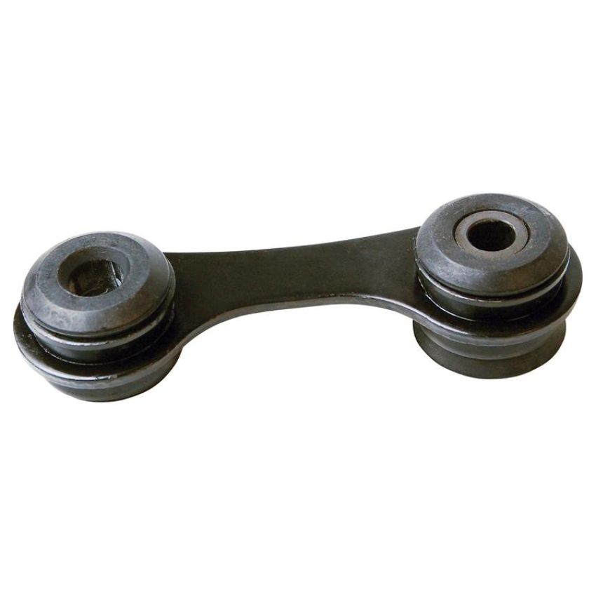 MEVOTECH OG GK80851 Suspension Stabilizer Bar Link Kit