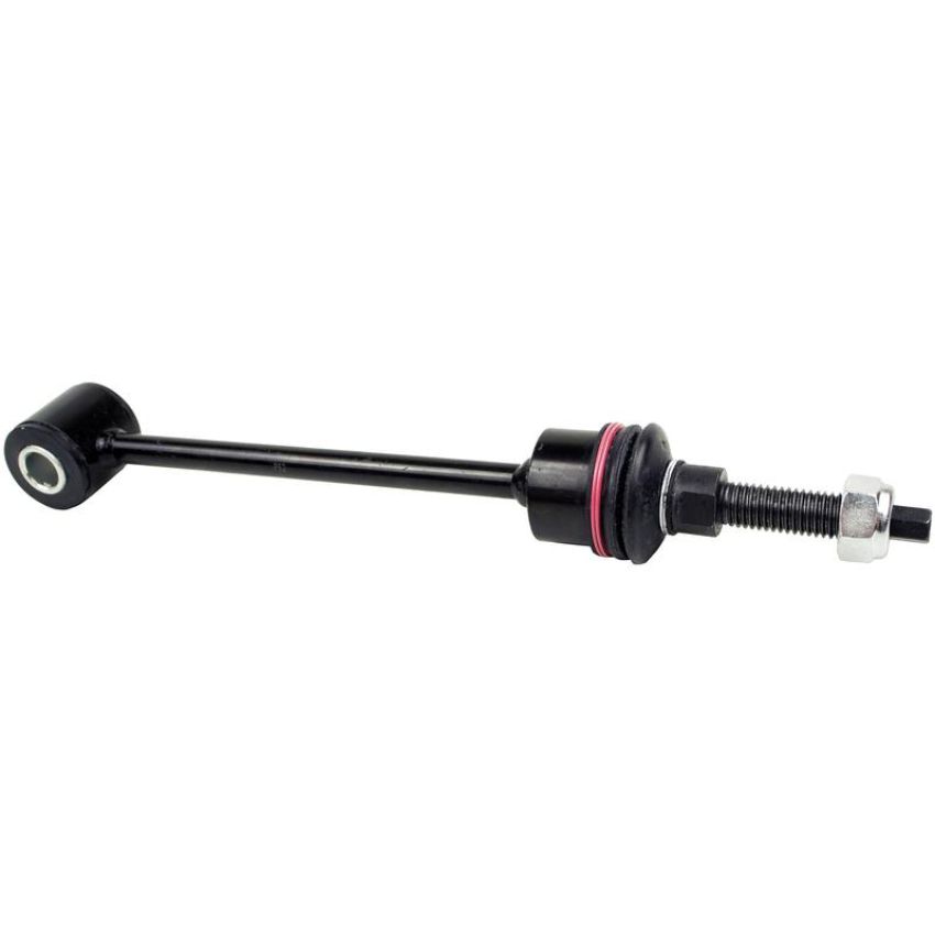 MEVOTECH OG GK80853 Suspension Stabilizer Bar Link Kit