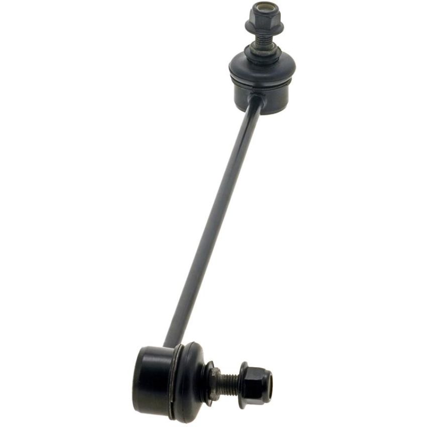 MEVOTECH OG GK80858 Suspension Stabilizer Bar Link Kit