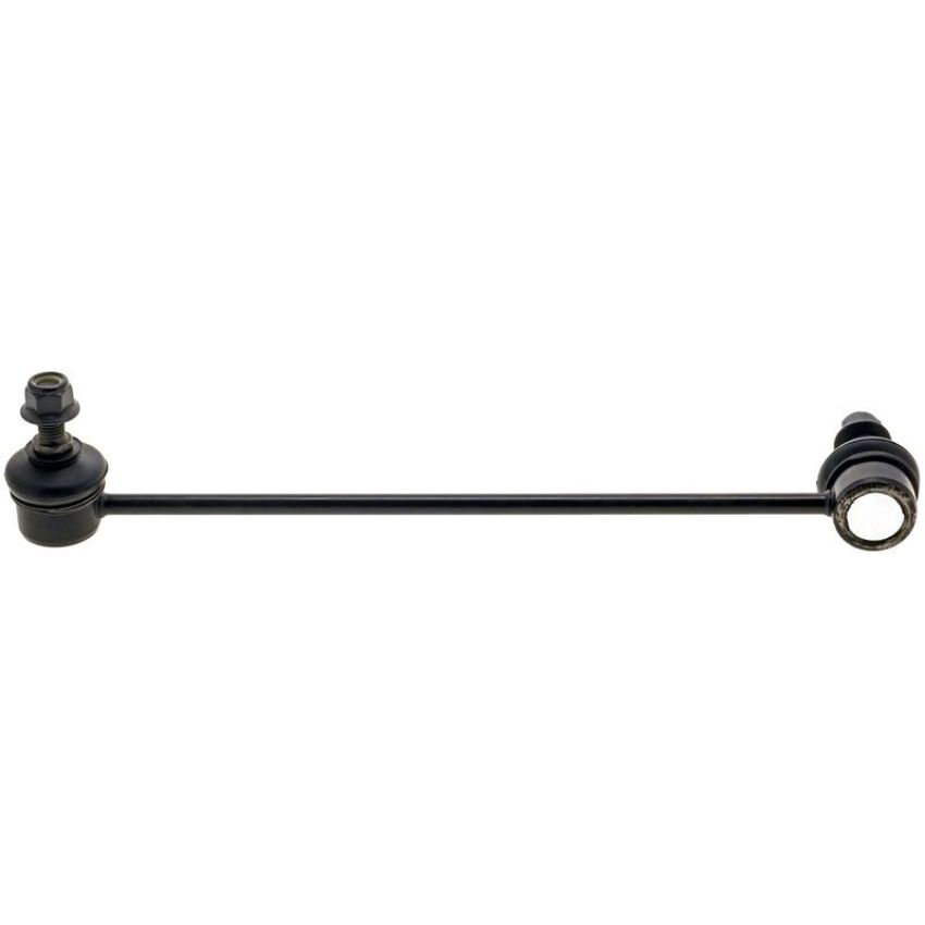 MEVOTECH OG GK80858 Suspension Stabilizer Bar Link Kit