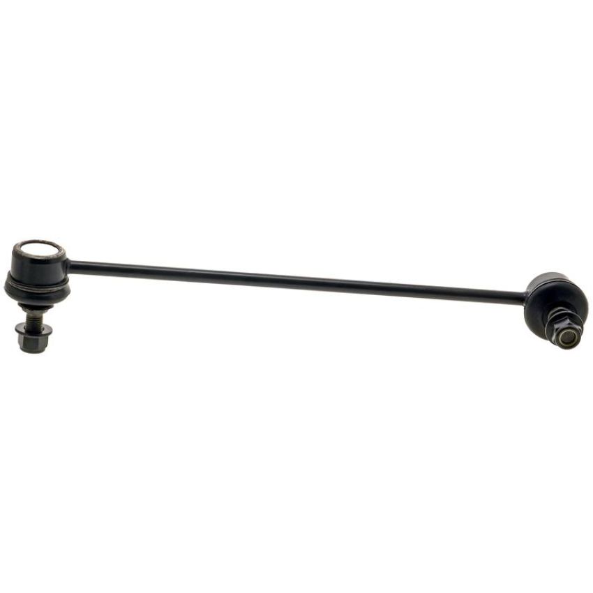 MEVOTECH OG GK80858 Suspension Stabilizer Bar Link Kit