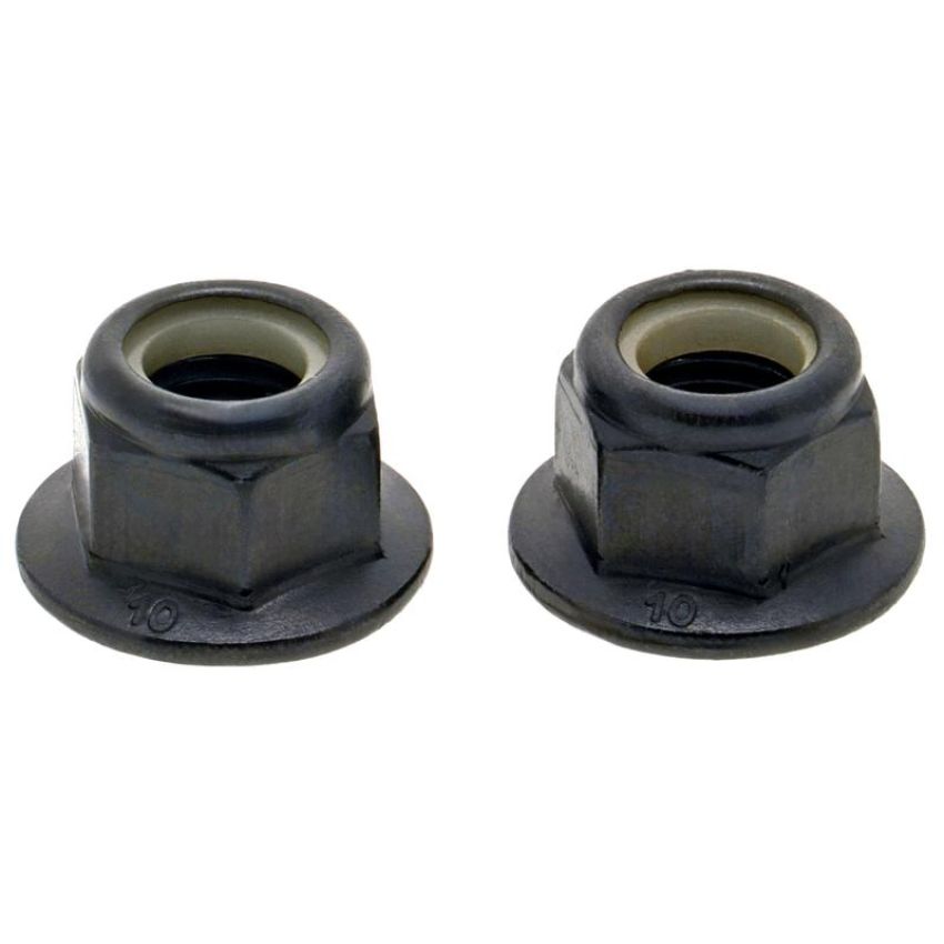 MEVOTECH OG GK80858 Suspension Stabilizer Bar Link Kit