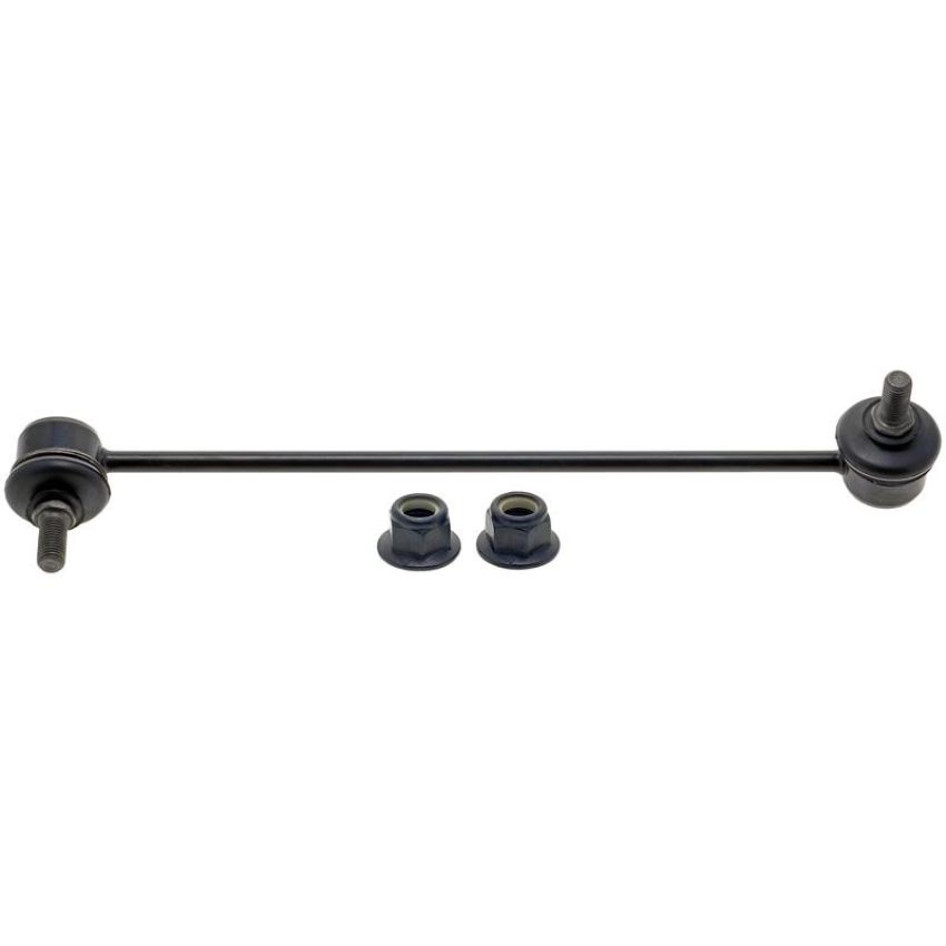 MEVOTECH OG GK80858 Suspension Stabilizer Bar Link Kit