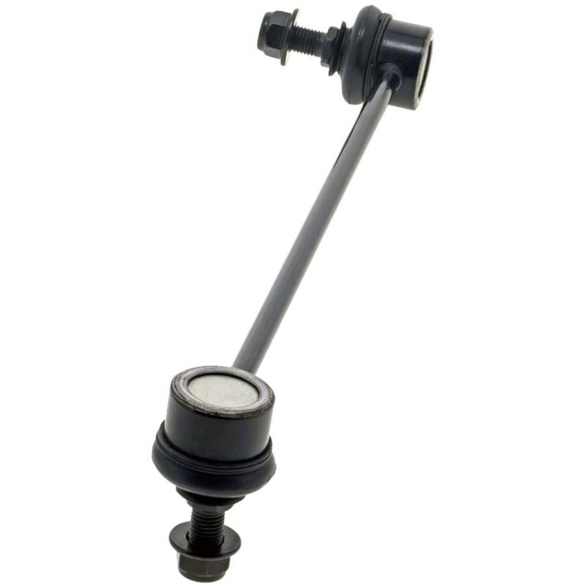 MEVOTECH OG GK80859 Suspension Stabilizer Bar Link Kit