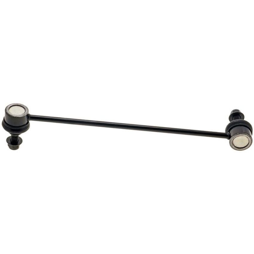 MEVOTECH OG GK80859 Suspension Stabilizer Bar Link Kit