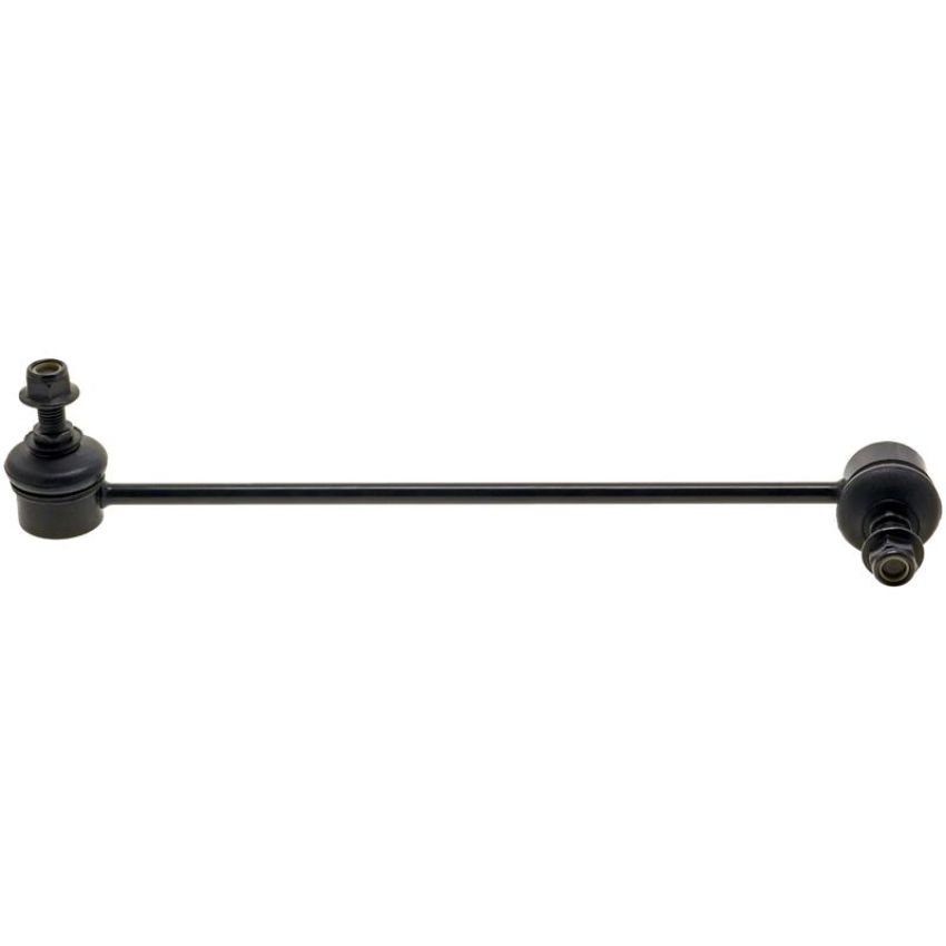 MEVOTECH OG GK80859 Suspension Stabilizer Bar Link Kit