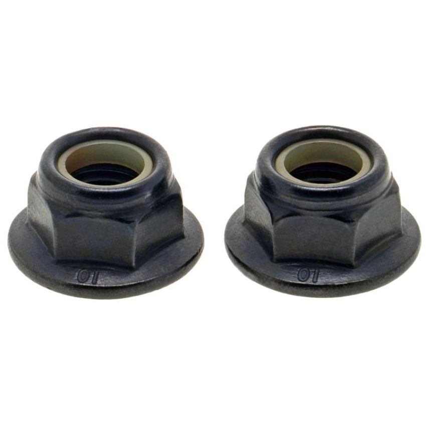 MEVOTECH OG GK80859 Suspension Stabilizer Bar Link Kit