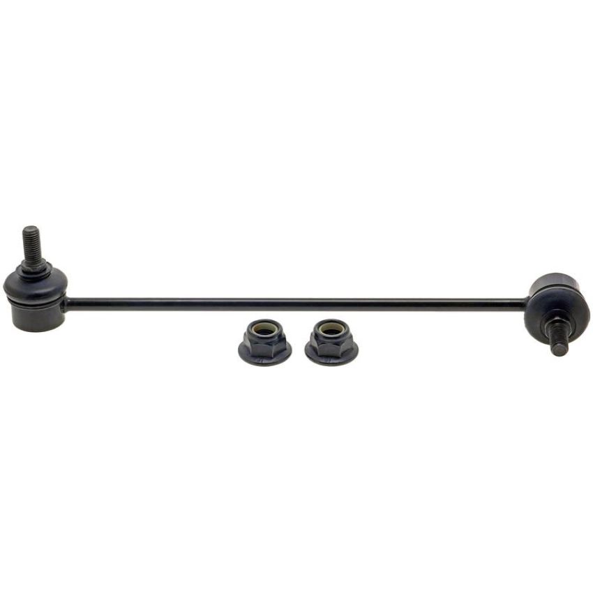 MEVOTECH OG GK80859 Suspension Stabilizer Bar Link Kit