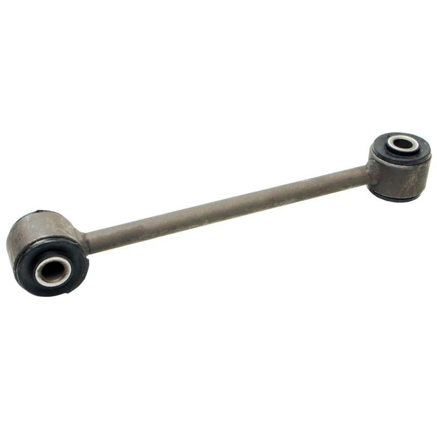 MEVOTECH OG GK80861 Suspension Stabilizer Bar Link Kit