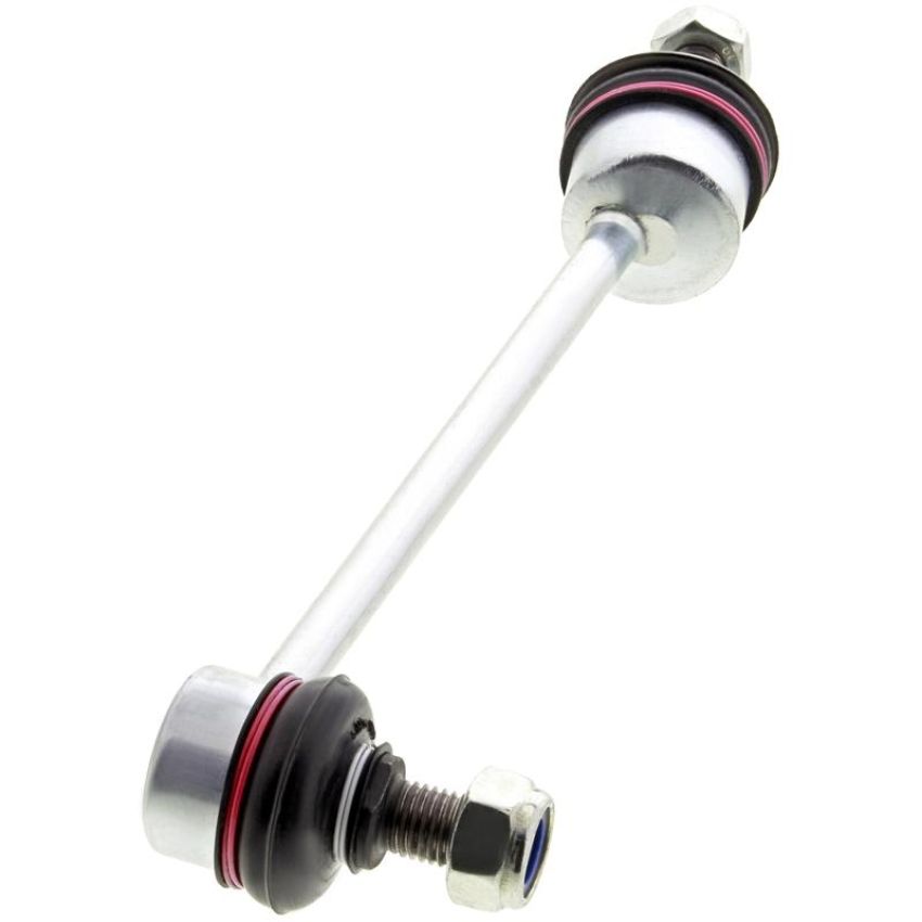 MEVOTECH OG GK80866 Suspension Stabilizer Bar Link Kit