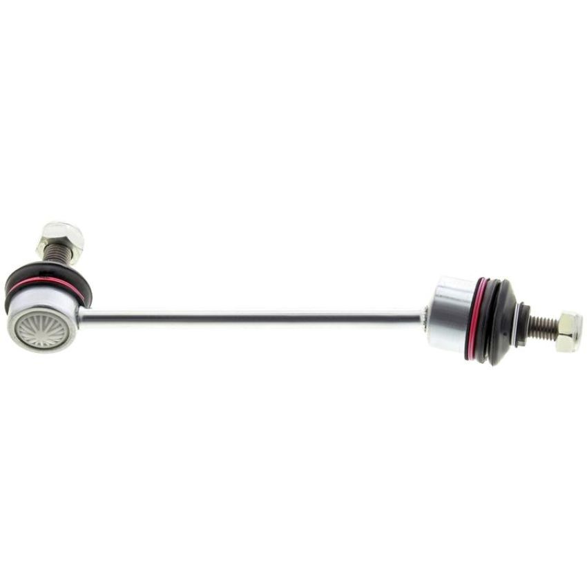 MEVOTECH OG GK80866 Suspension Stabilizer Bar Link Kit