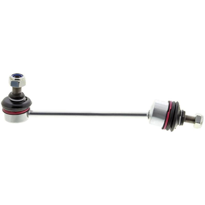 MEVOTECH OG GK80866 Suspension Stabilizer Bar Link Kit