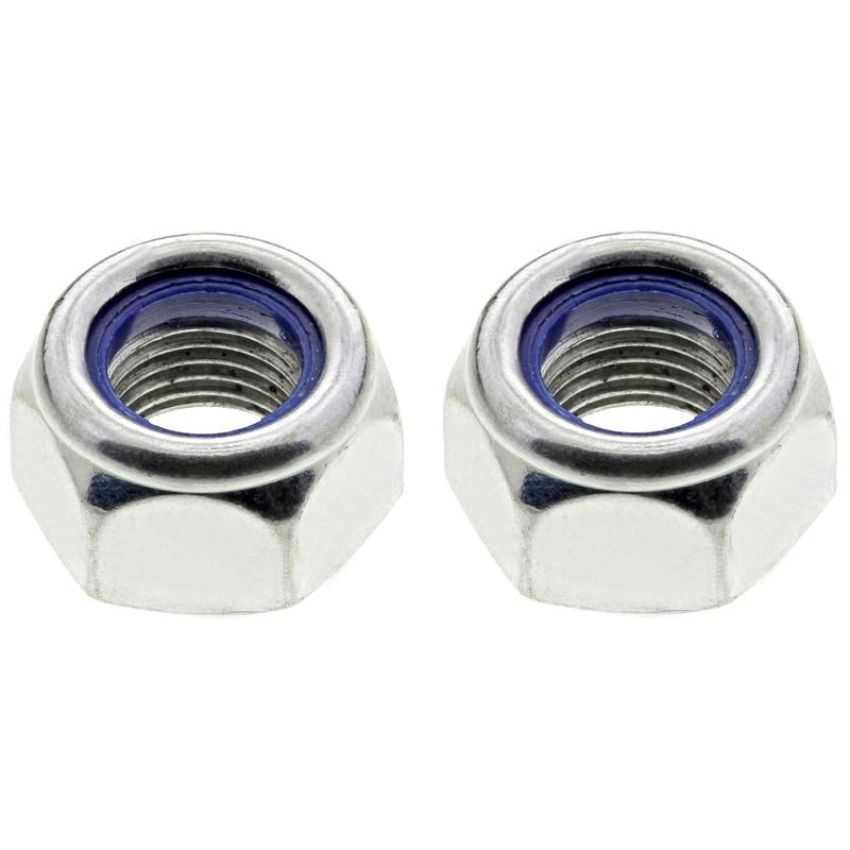MEVOTECH OG GK80866 Suspension Stabilizer Bar Link Kit
