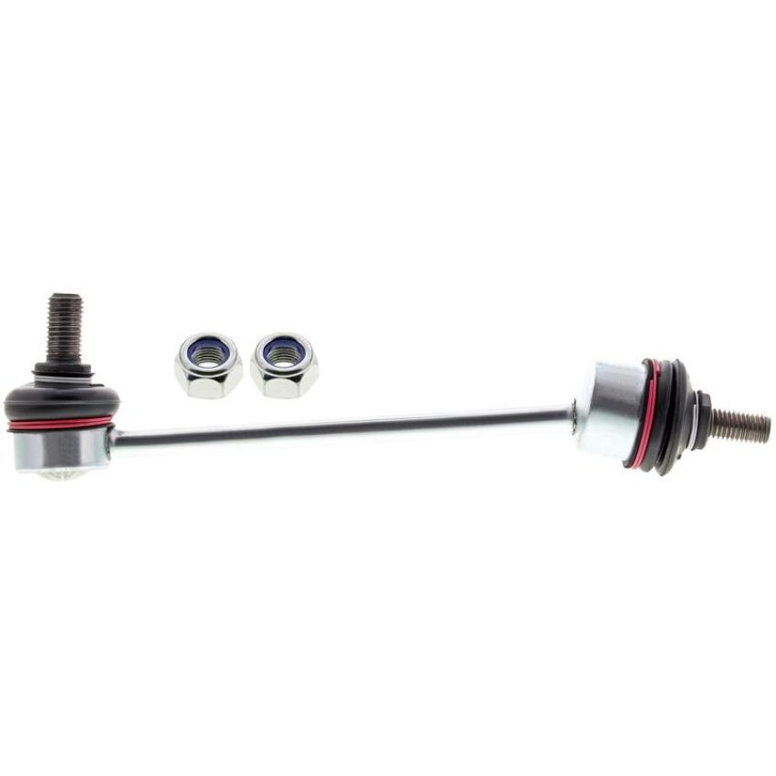 MEVOTECH OG GK80866 Suspension Stabilizer Bar Link Kit