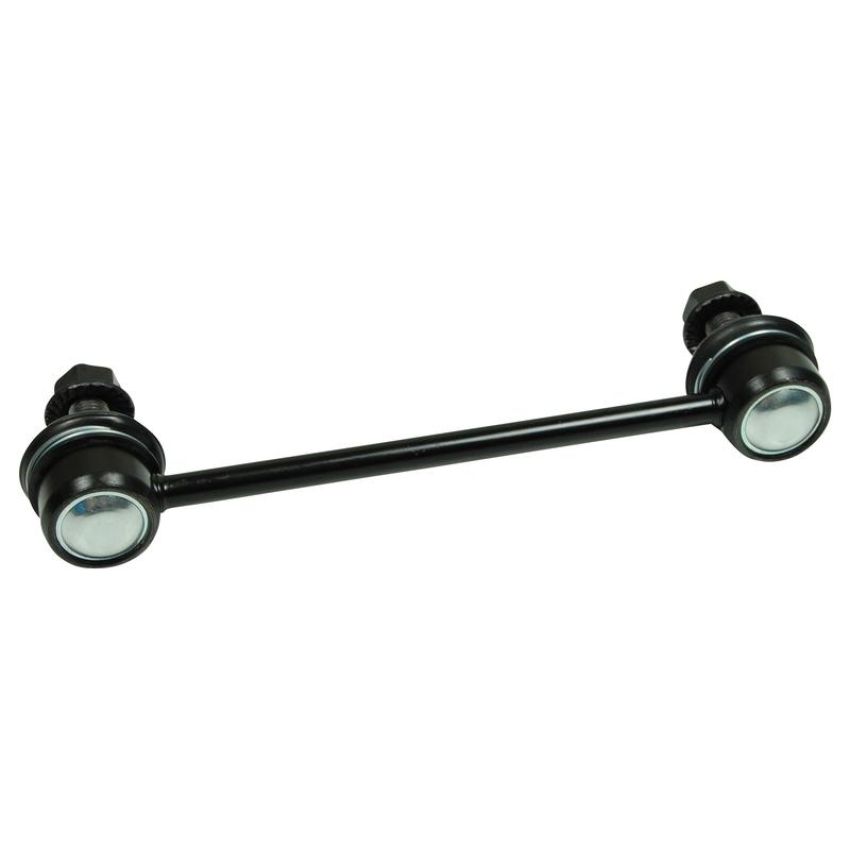 MEVOTECH OG GK80868 Suspension Stabilizer Bar Link Kit