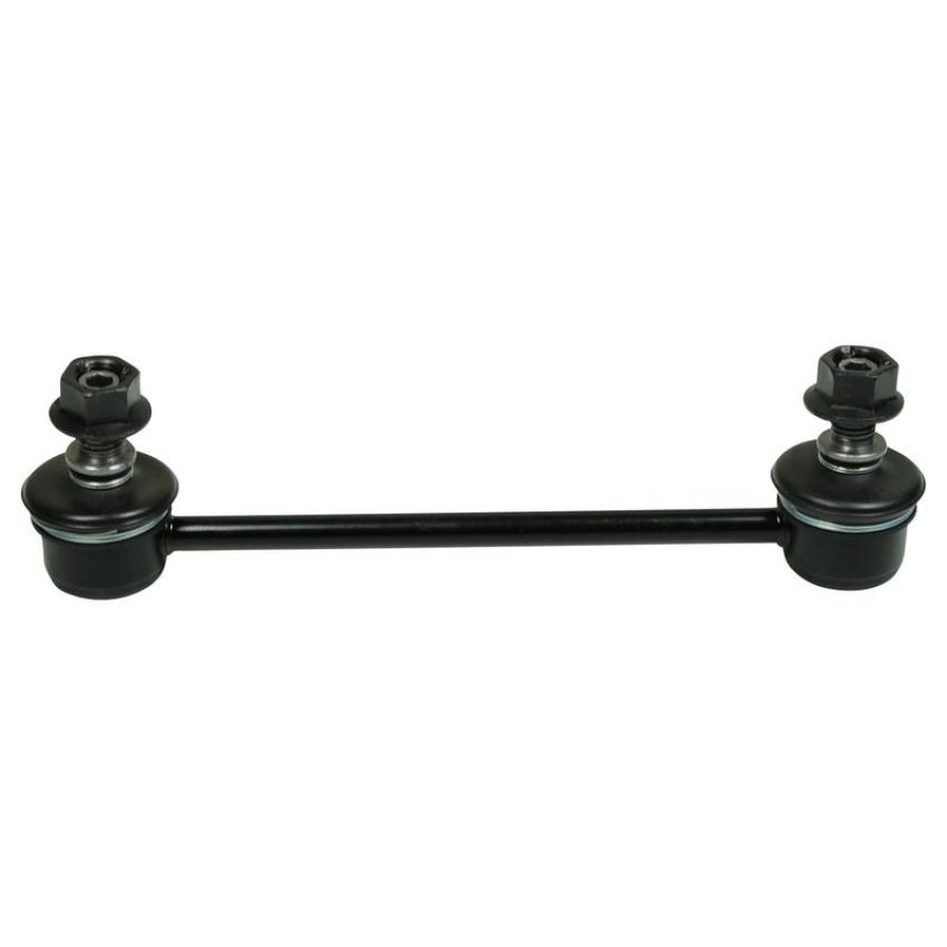 MEVOTECH OG GK80868 Suspension Stabilizer Bar Link Kit