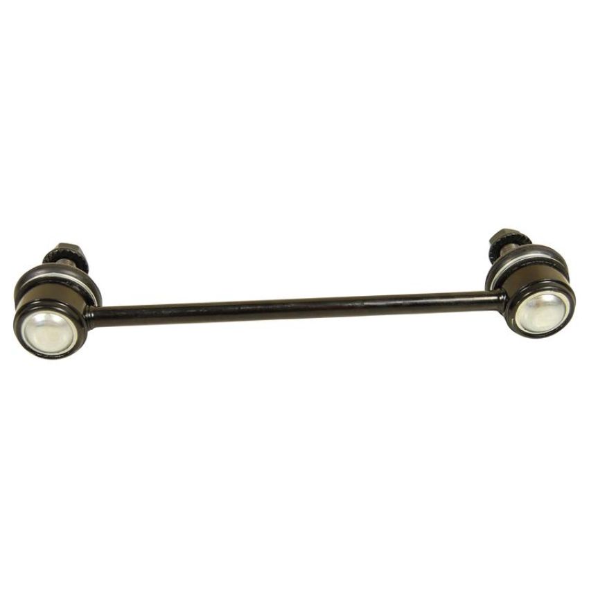 MEVOTECH OG GK80869 Suspension Stabilizer Bar Link Kit