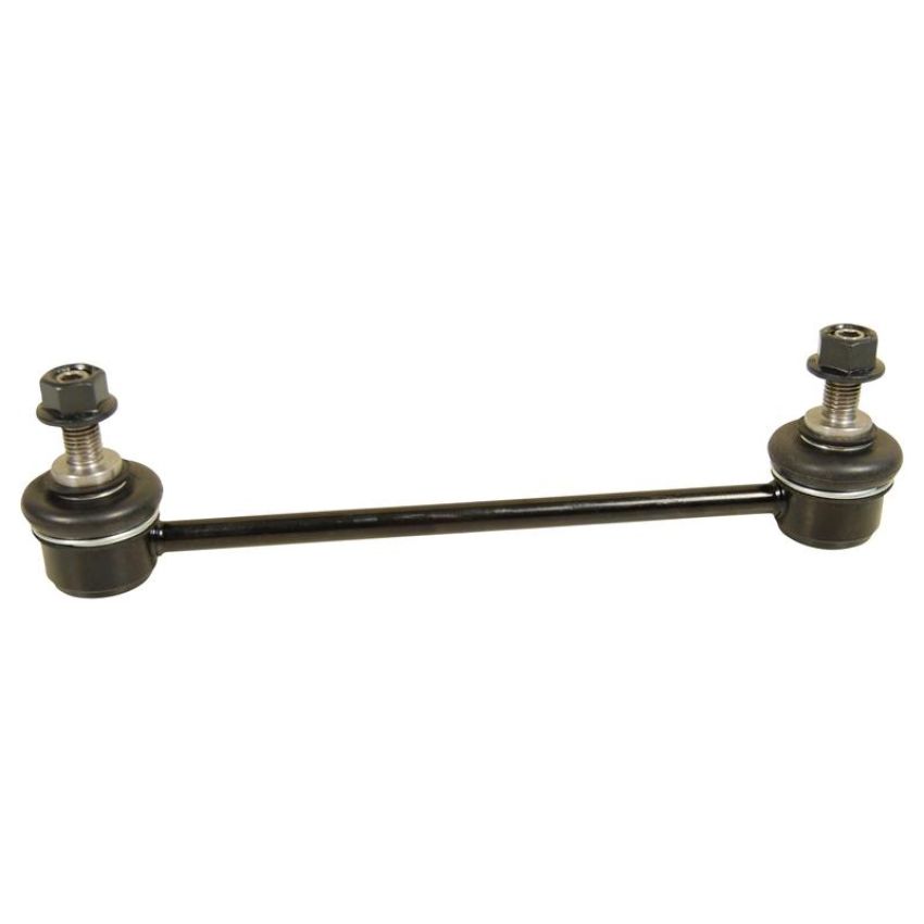MEVOTECH OG GK80869 Suspension Stabilizer Bar Link Kit