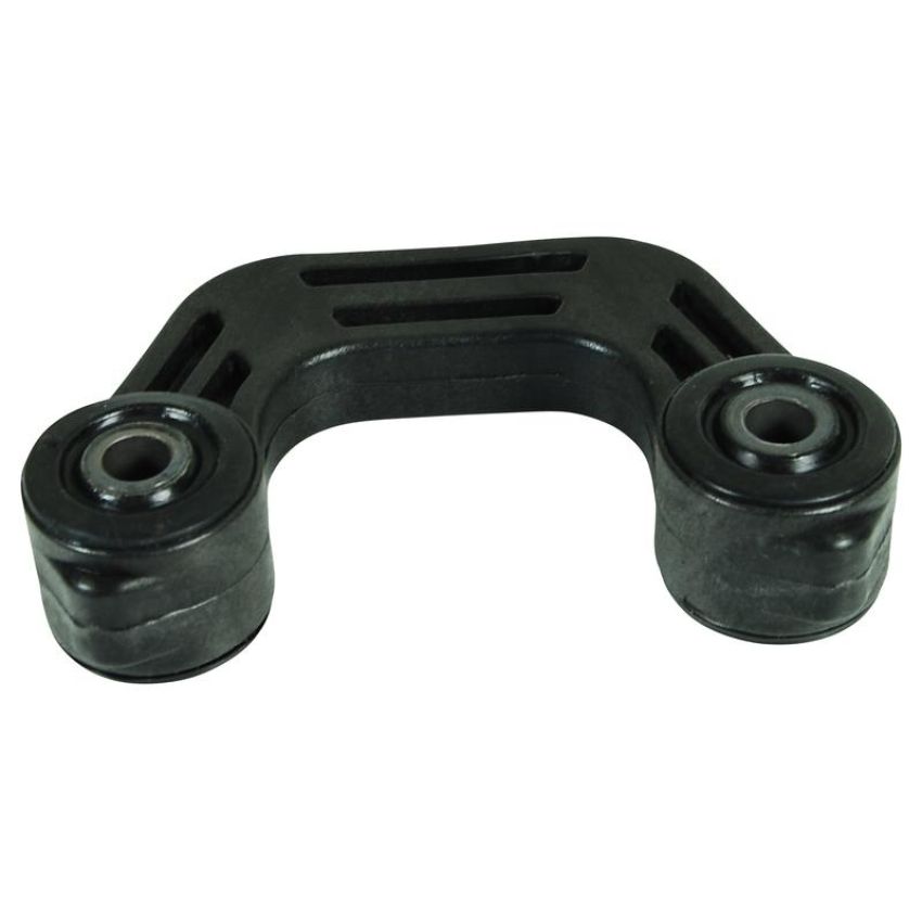 MEVOTECH OG GK80875 Suspension Stabilizer Bar Link Kit