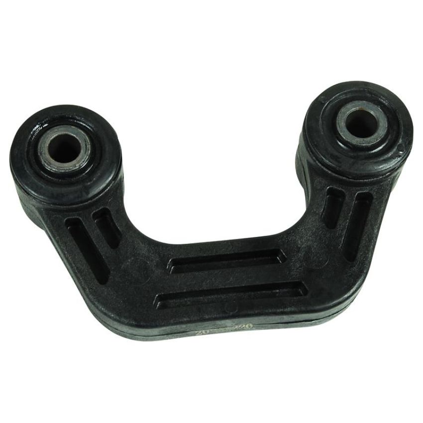 MEVOTECH OG GK80875 Suspension Stabilizer Bar Link Kit