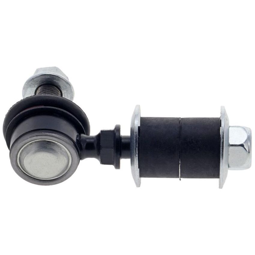 MEVOTECH OG GK80877 Suspension Stabilizer Bar Link Kit