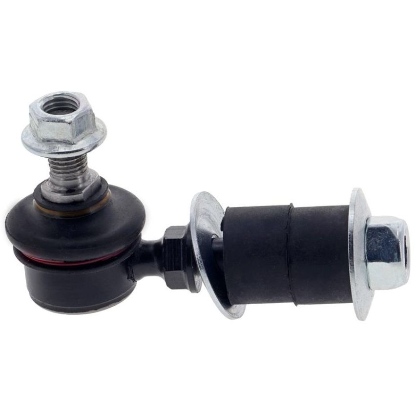 MEVOTECH OG GK80877 Suspension Stabilizer Bar Link Kit