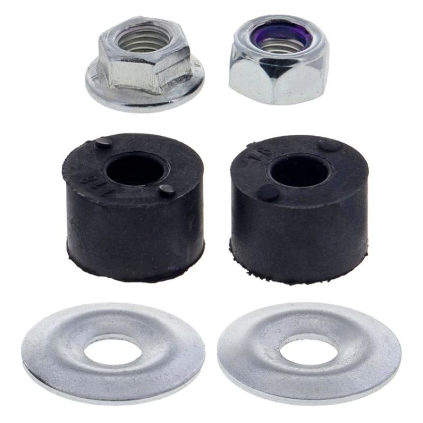 MEVOTECH OG GK80877 Suspension Stabilizer Bar Link Kit