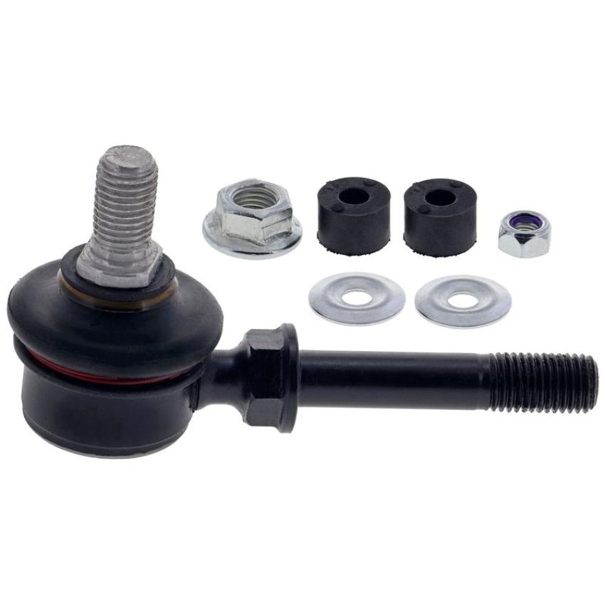 MEVOTECH OG GK80877 Suspension Stabilizer Bar Link Kit